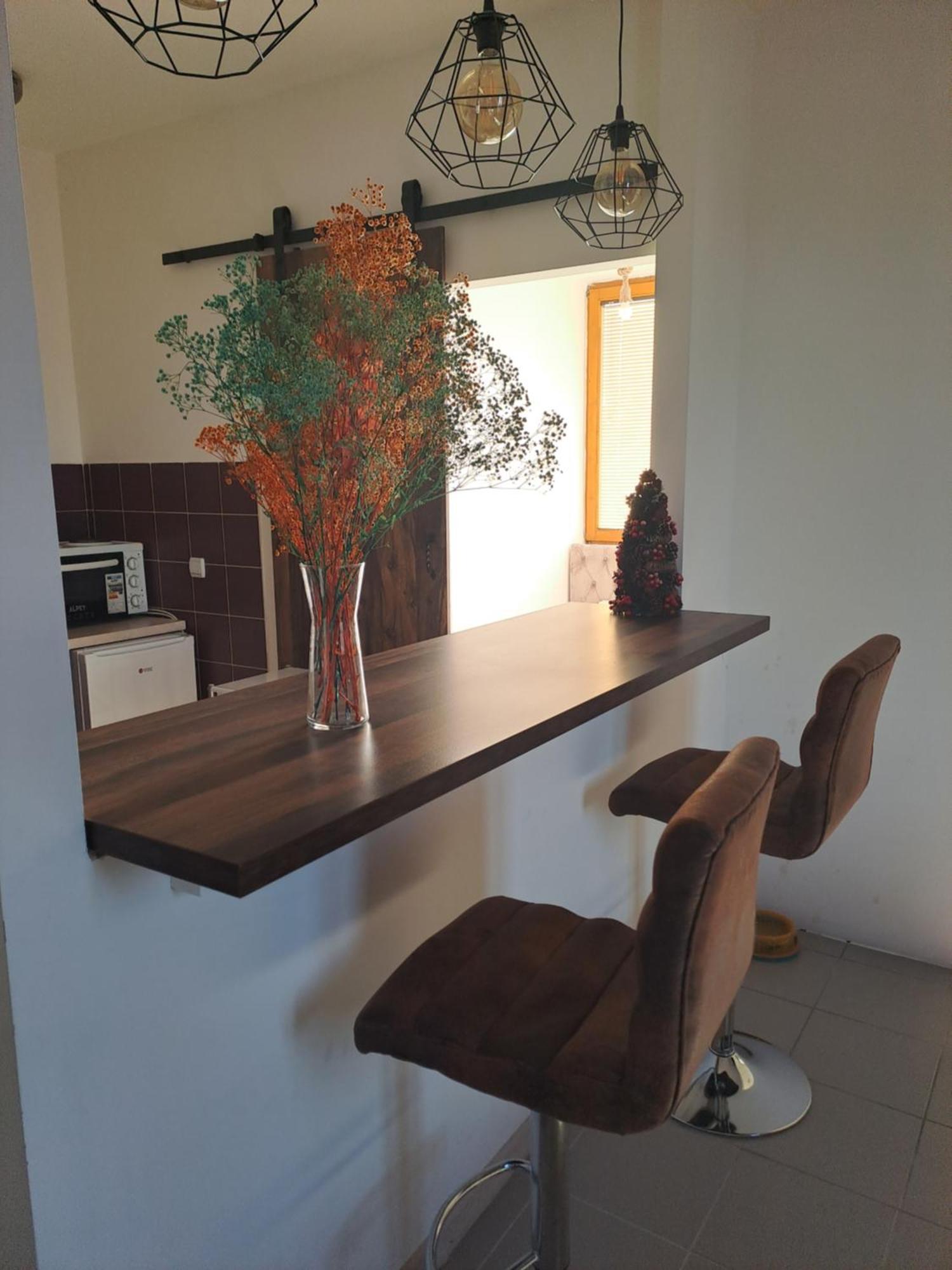 Apartament Sofi Nisz Zewnętrze zdjęcie